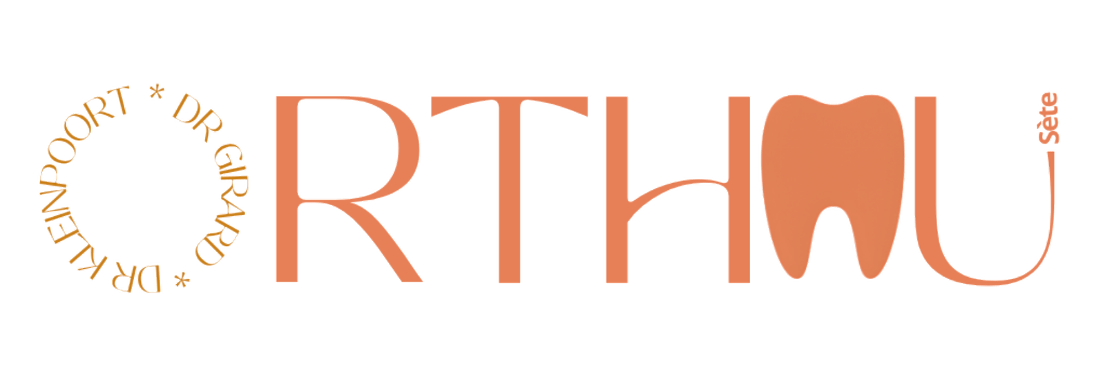 Cabinet OR THAU