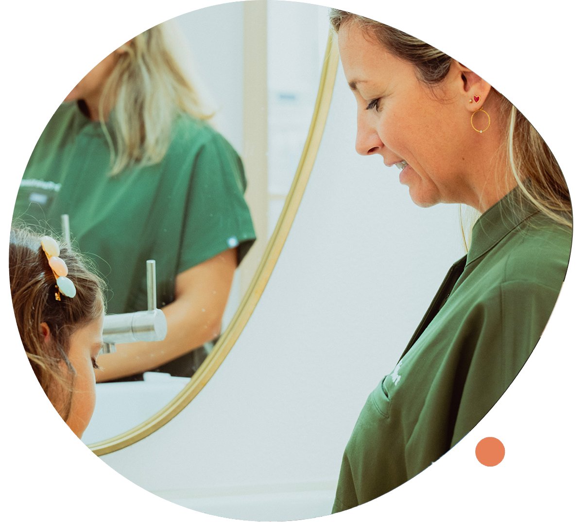 https://dentiste-sete.fr/wp-content/uploads/2025/09/orthau-service-12.jpg