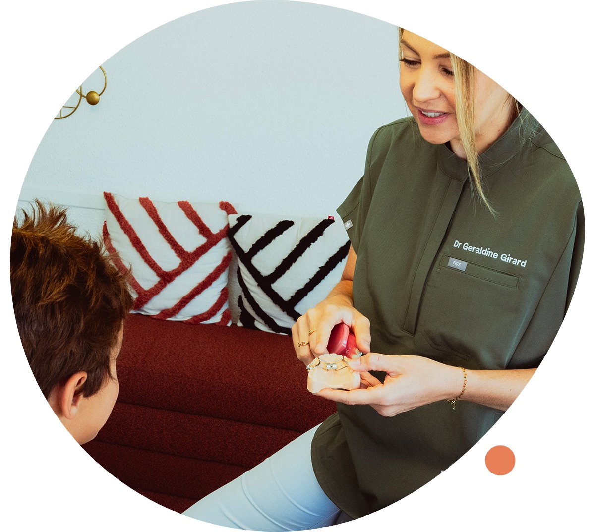 https://dentiste-sete.fr/wp-content/uploads/2025/09/orthau-service-22.jpg